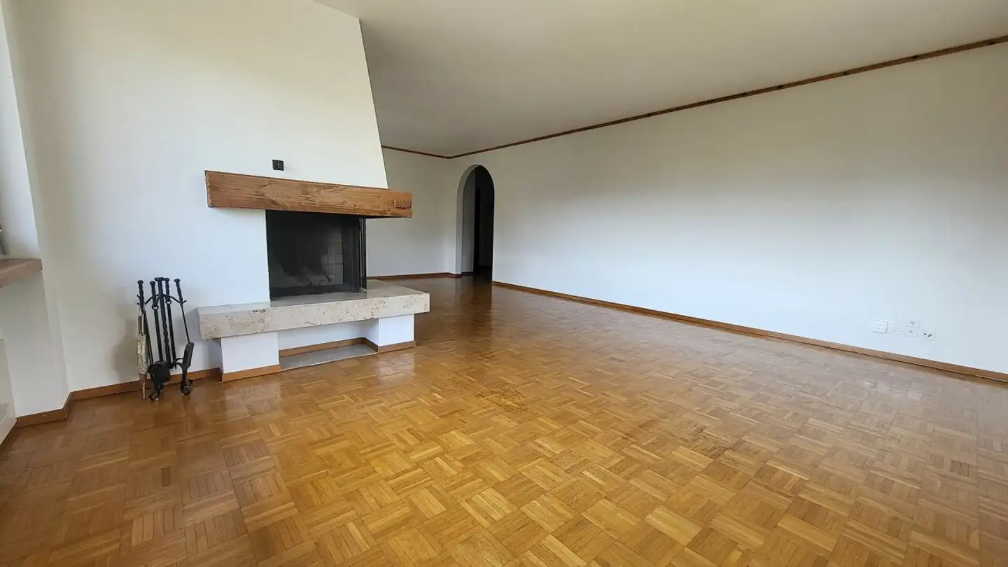 Appartement à vendre - 8645 Jona - Photo 4