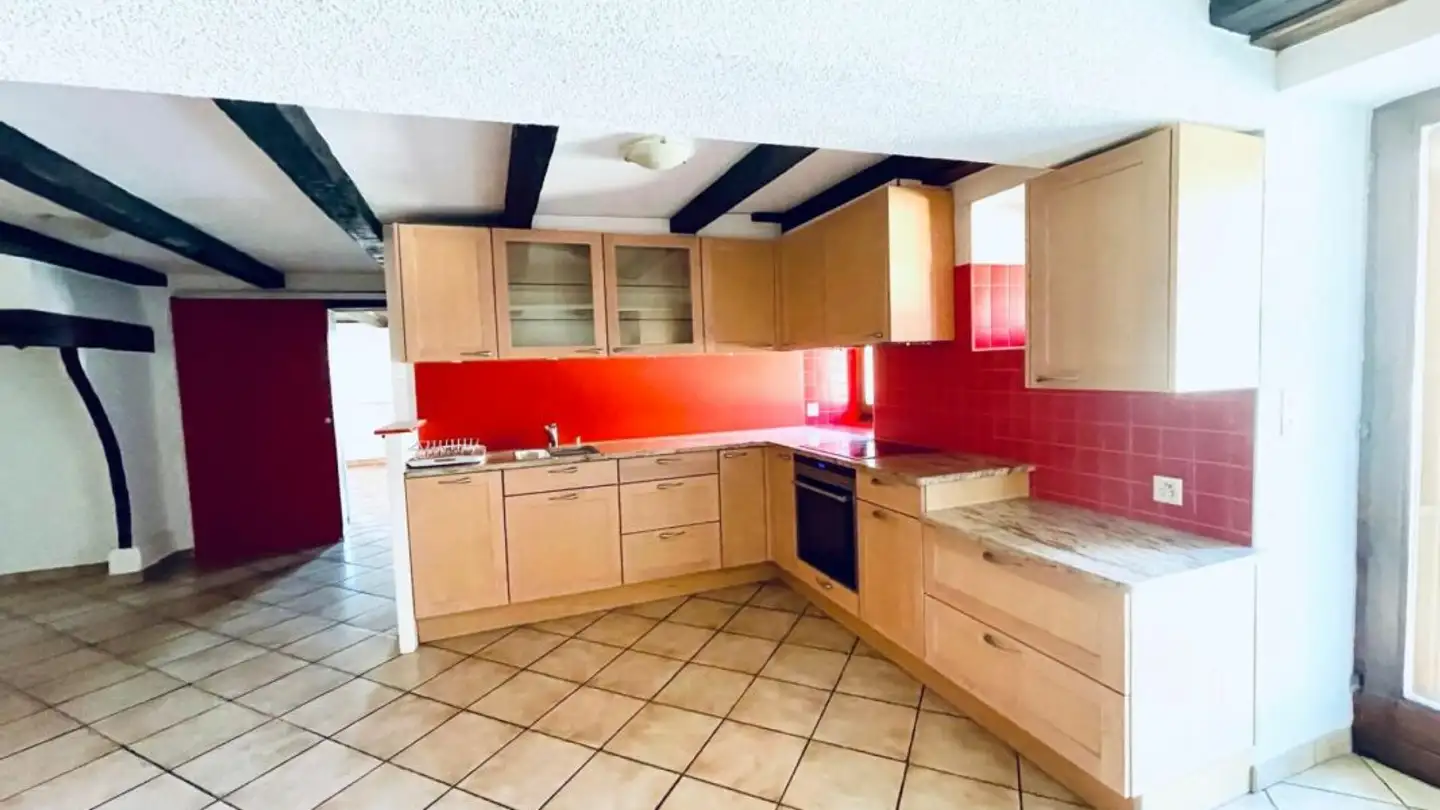 Wohnung mieten - Ruelle De La Forge 4, 1427 Bonvillars - Foto 3