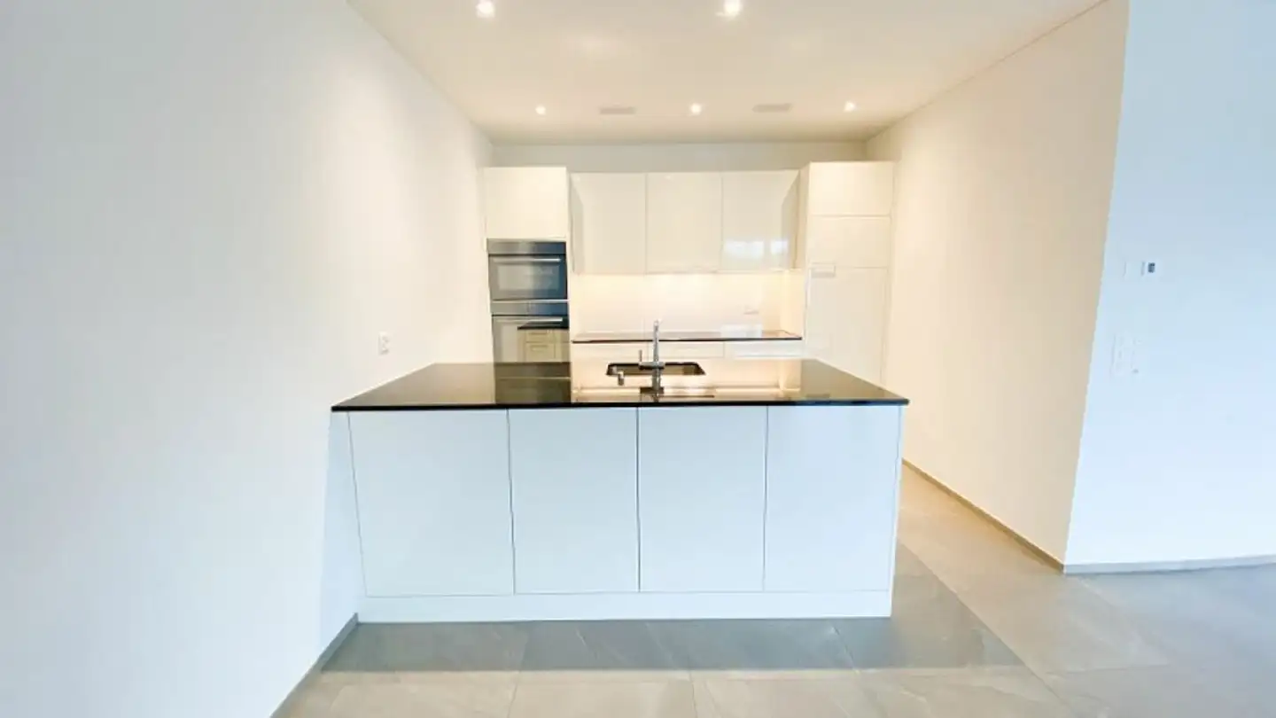 Appartamento in affitto - Hardstrasse 2, 9548 Matzingen
