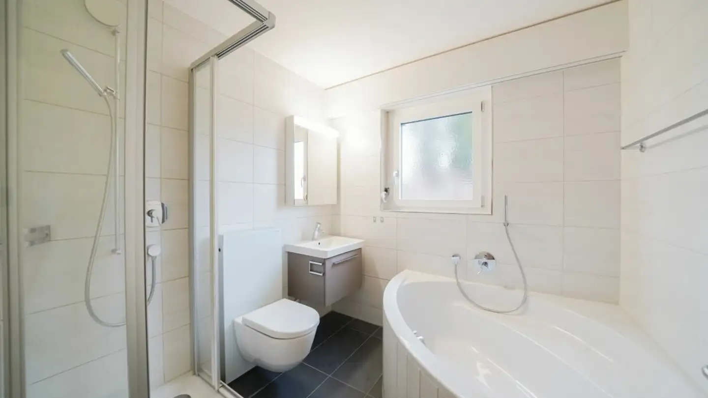 Appartamento in affitto - Kreuzbuchrain 8, 6006 Luzern - Foto 2