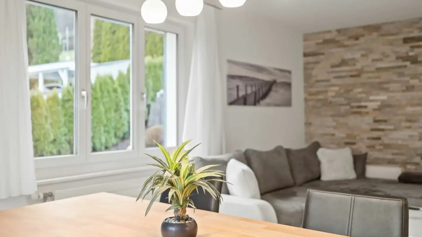 Maison individuelle à vendre - Böhlerstrasse 52, 5726 Unterkulm - Photo 3