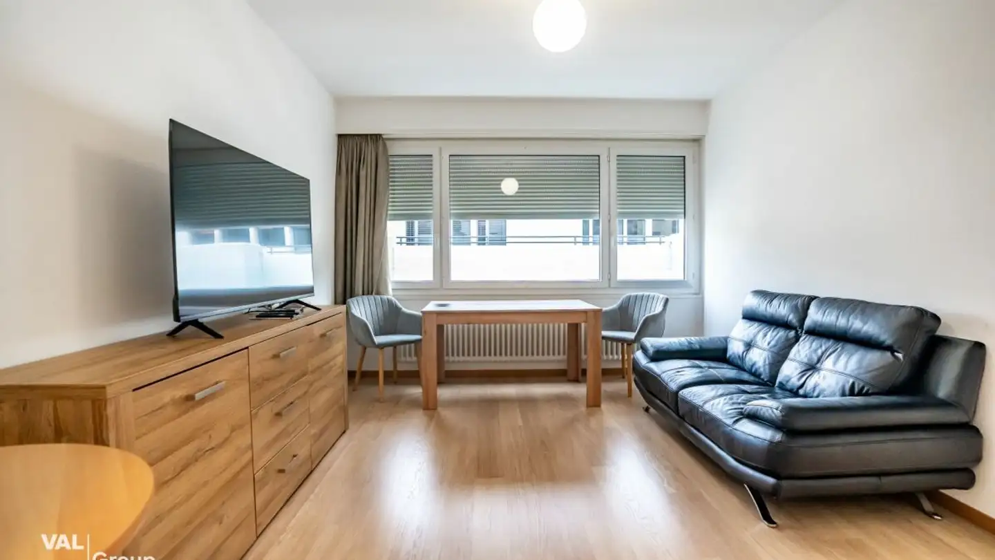 Apartment for rent - 3930 Visp