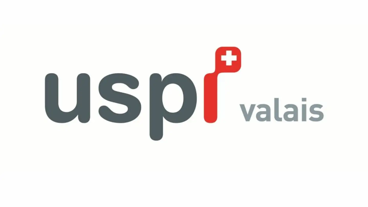 Wohnung kaufen - Avenue De France 59, 1870 Monthey - Foto 4