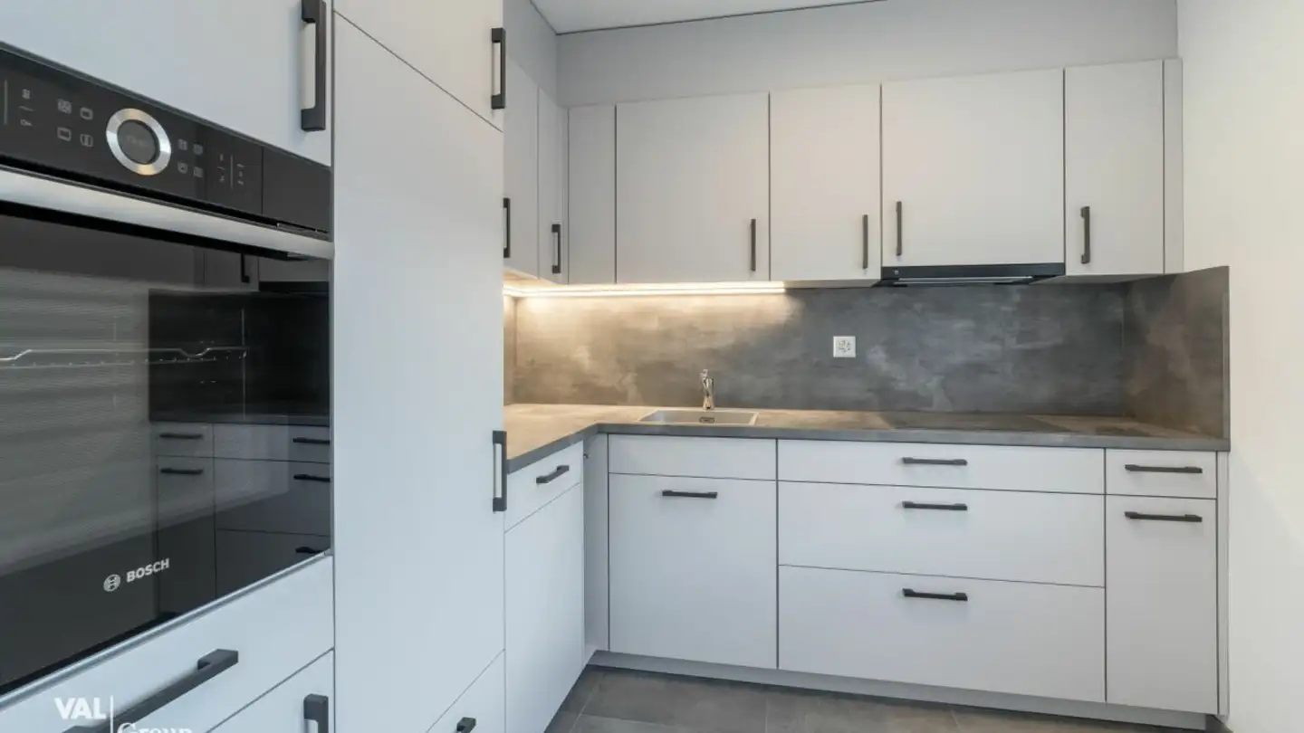 Apartment for rent - 3902 Glis