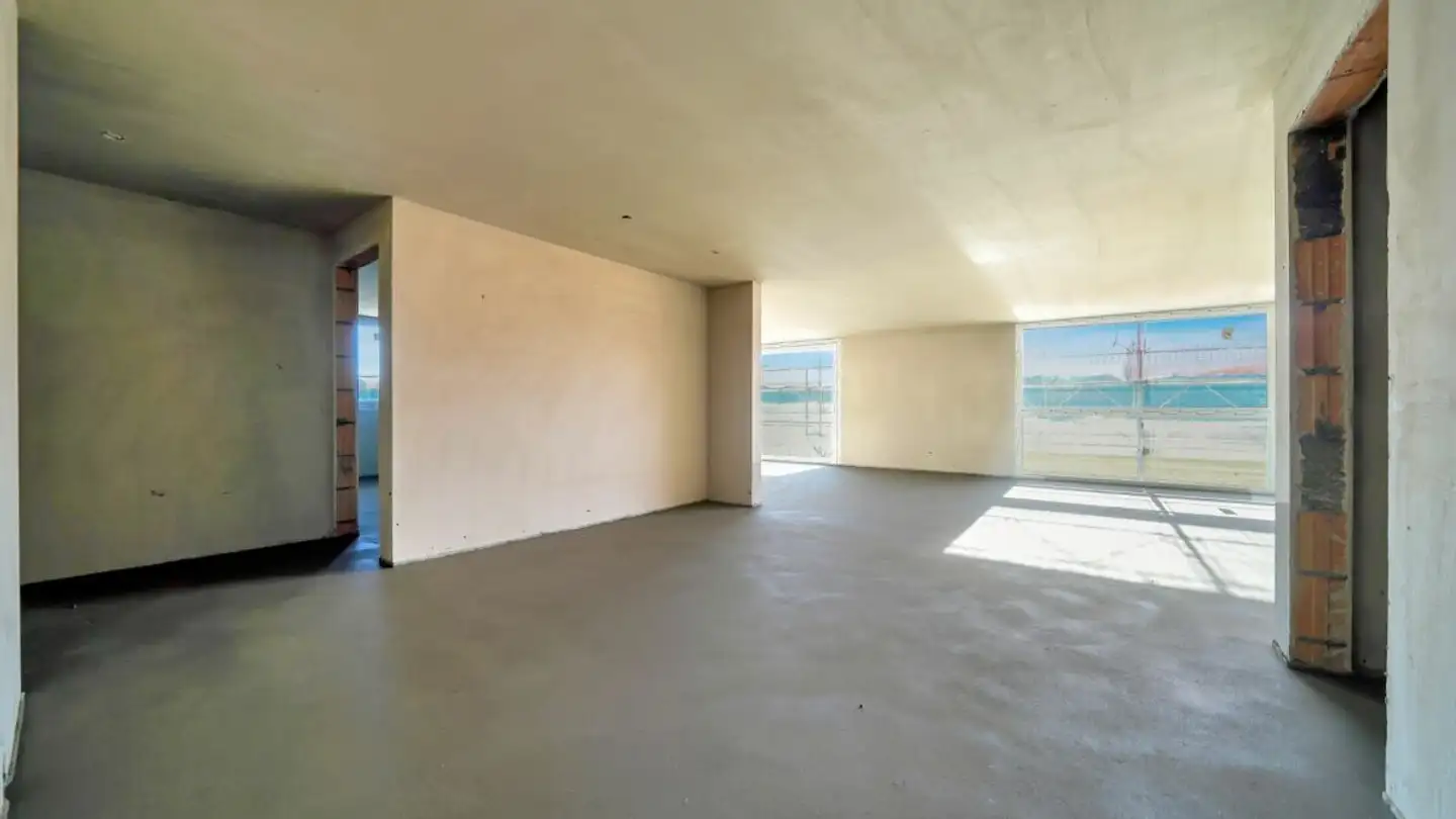 Apartment for sale - 3210 Kerzers - Photo 3