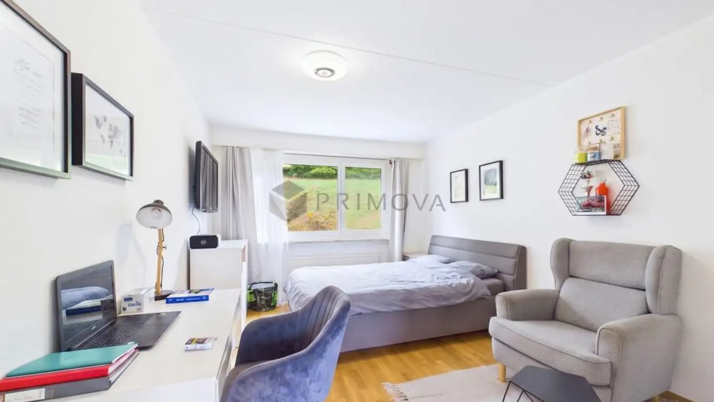 Apartment for sale - 5400 Baden - Photo 4