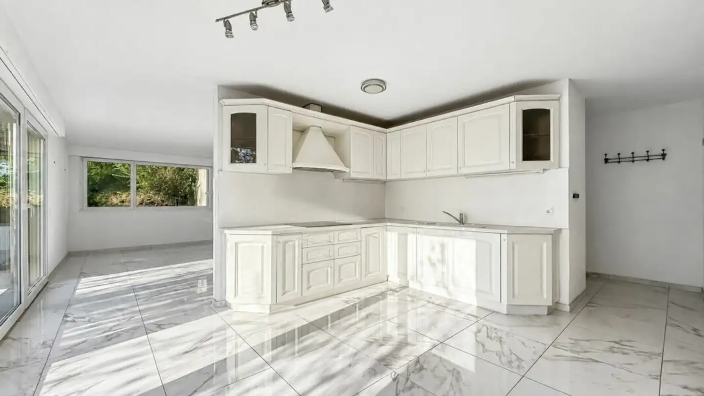 Apartment for sale - Route De La Vallée 1a, 1350 Orbe - Photo 4
