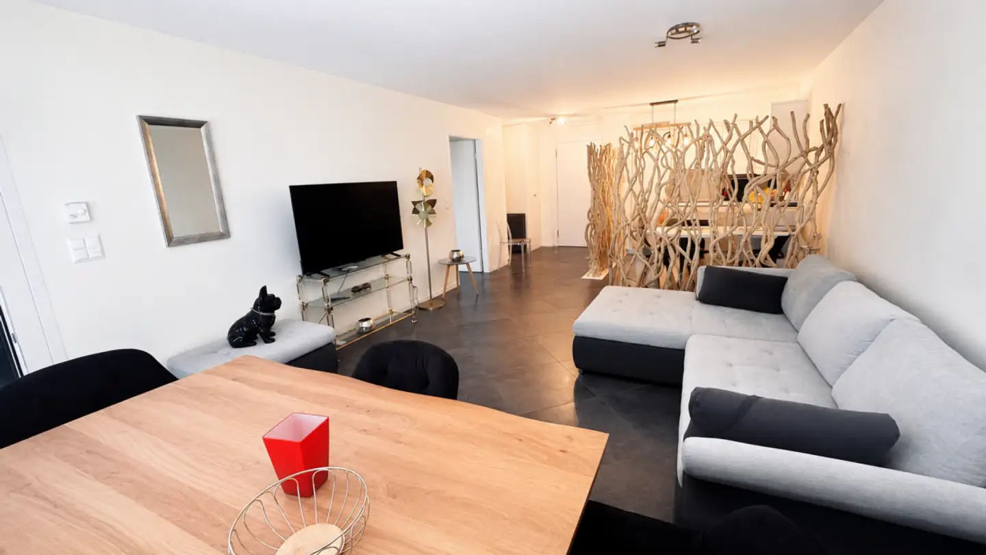 Apartment for sale - Grand' Rue, 1820 Montreux - Photo 3