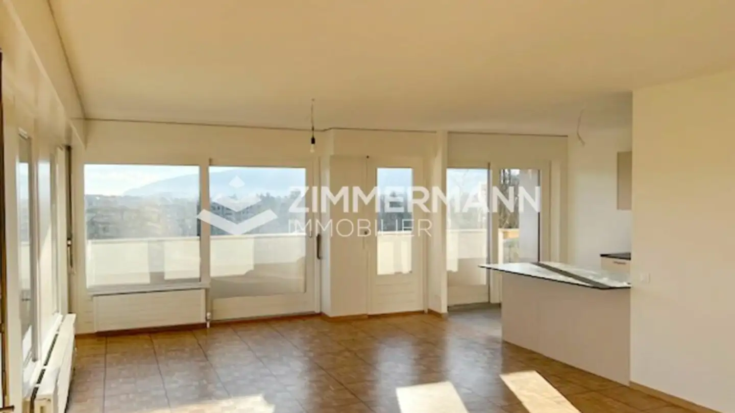 Apartment for sale - Plateau de Frontenex, 1223 Cologny - Photo 3