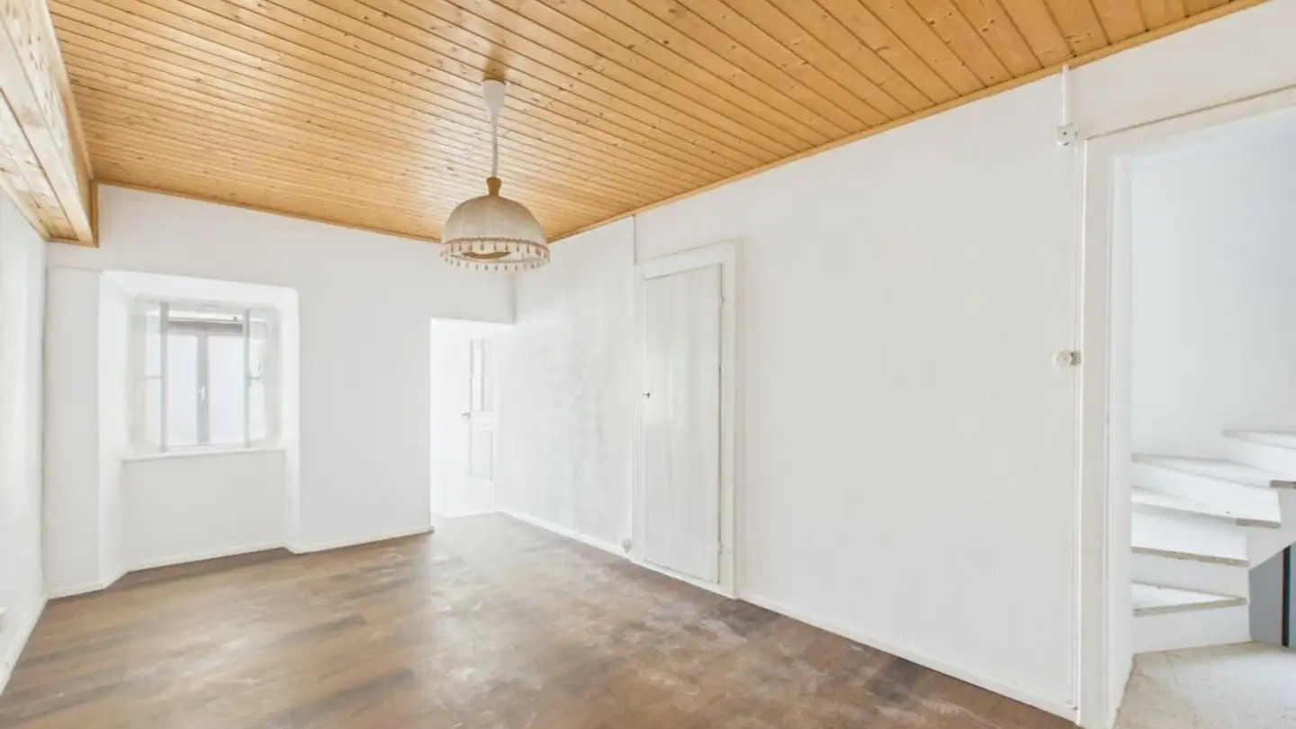 Einfamilienhaus kaufen - Via Lunga 40, 6872 Somazzo - Foto 3