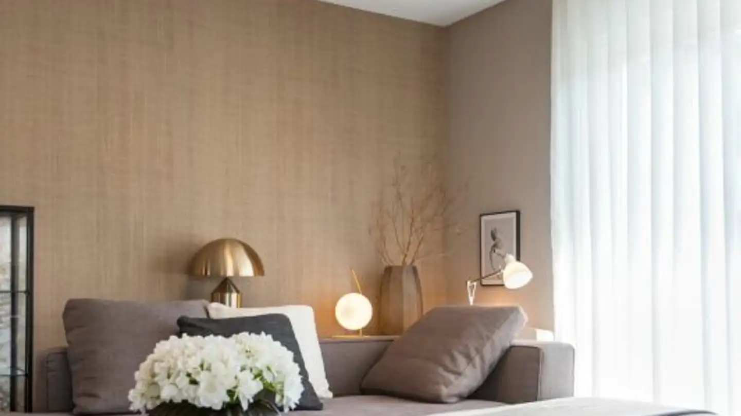 Penthouse for sale - Ulrich-Röschstrasse 62, 9500 Wil SG - Photo 4