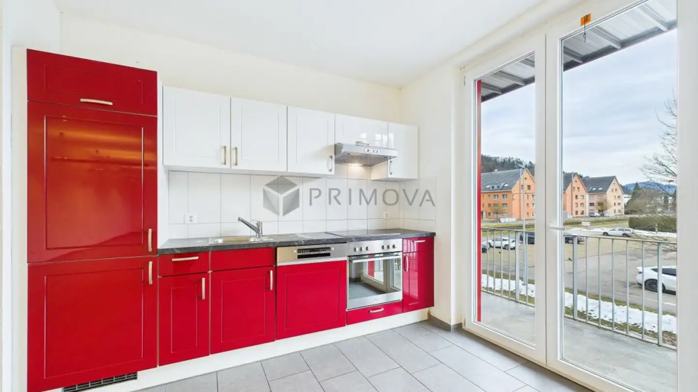 Commercial for sale - 8488 Turbenthal - Photo 2