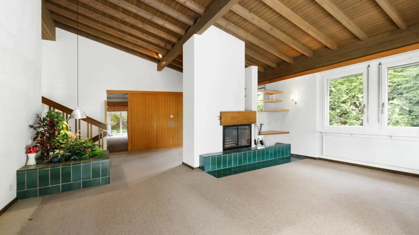 Maison individuelle à vendre - Herbstackerstrasse 86, 8472 Seuzach - Photo 4