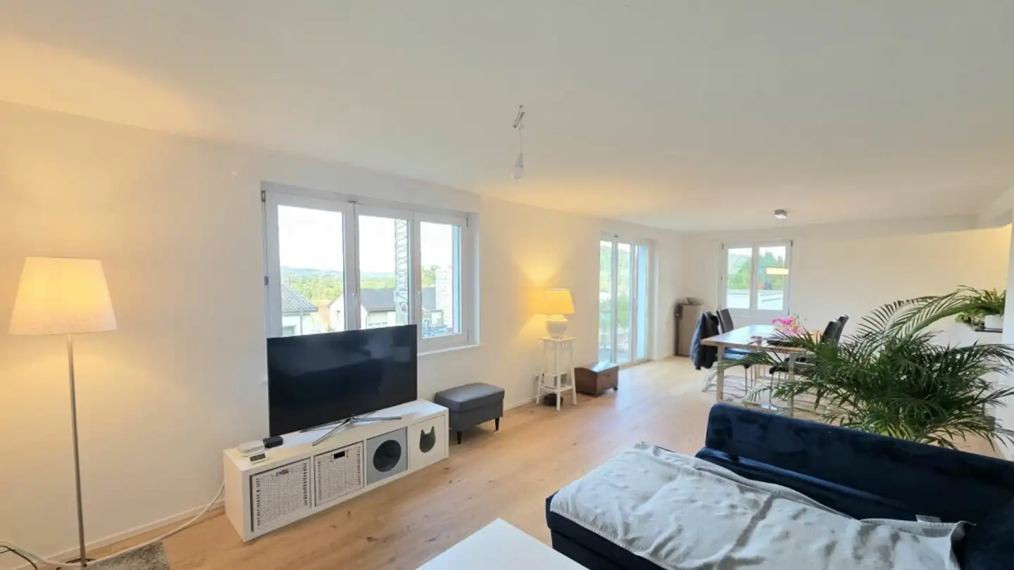 Einfamilienhaus kaufen - 5074 Eiken - Foto 4