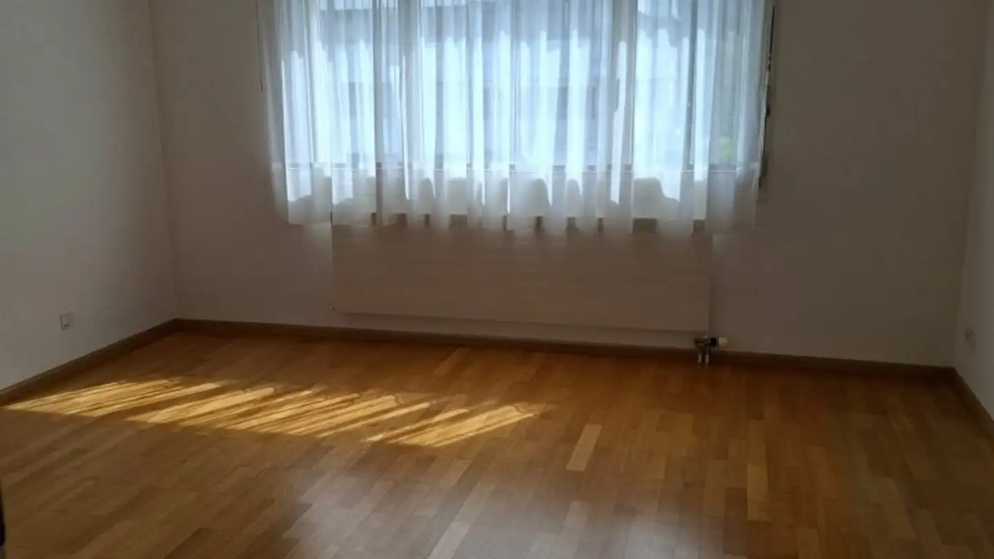 Wohnung kaufen - Ergolzstrasse 13, 4414 Füllinsdorf - Foto 4