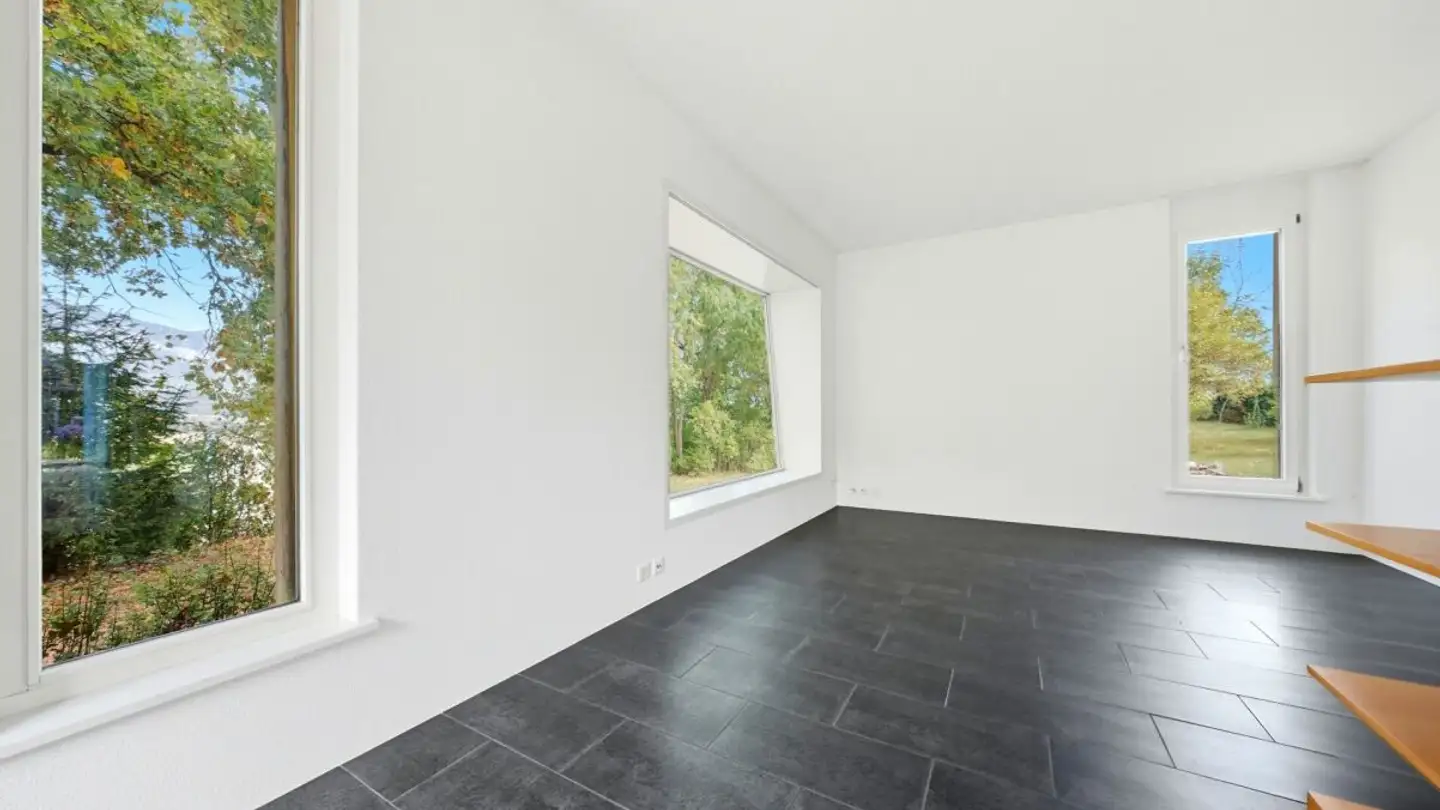 Casa singola in vendita - Rebe 155, 4574 Nennigkofen - Foto 4