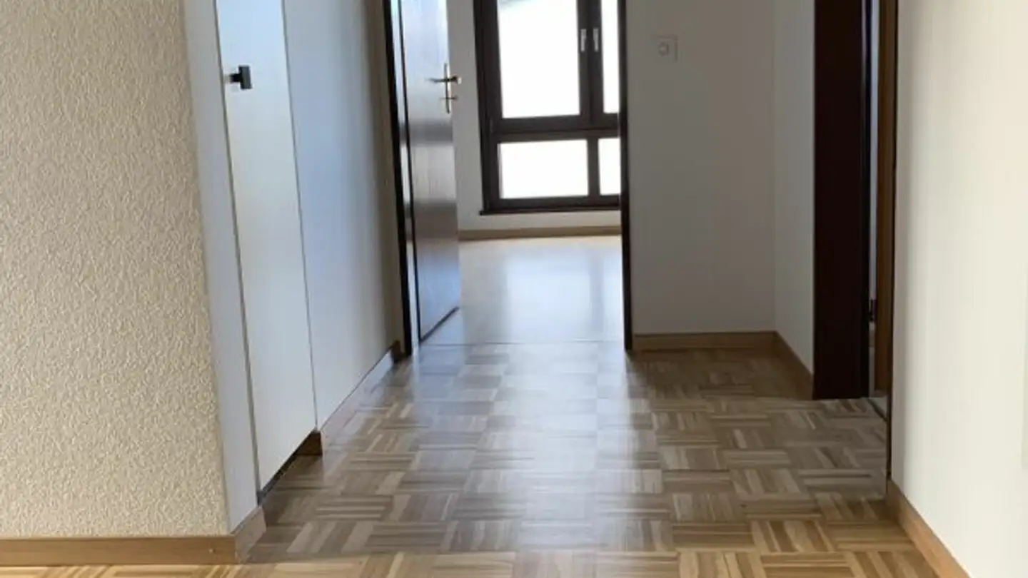 Appartamento in affitto - Hornstrasse 18, 8272 Ermatingen - Foto 3