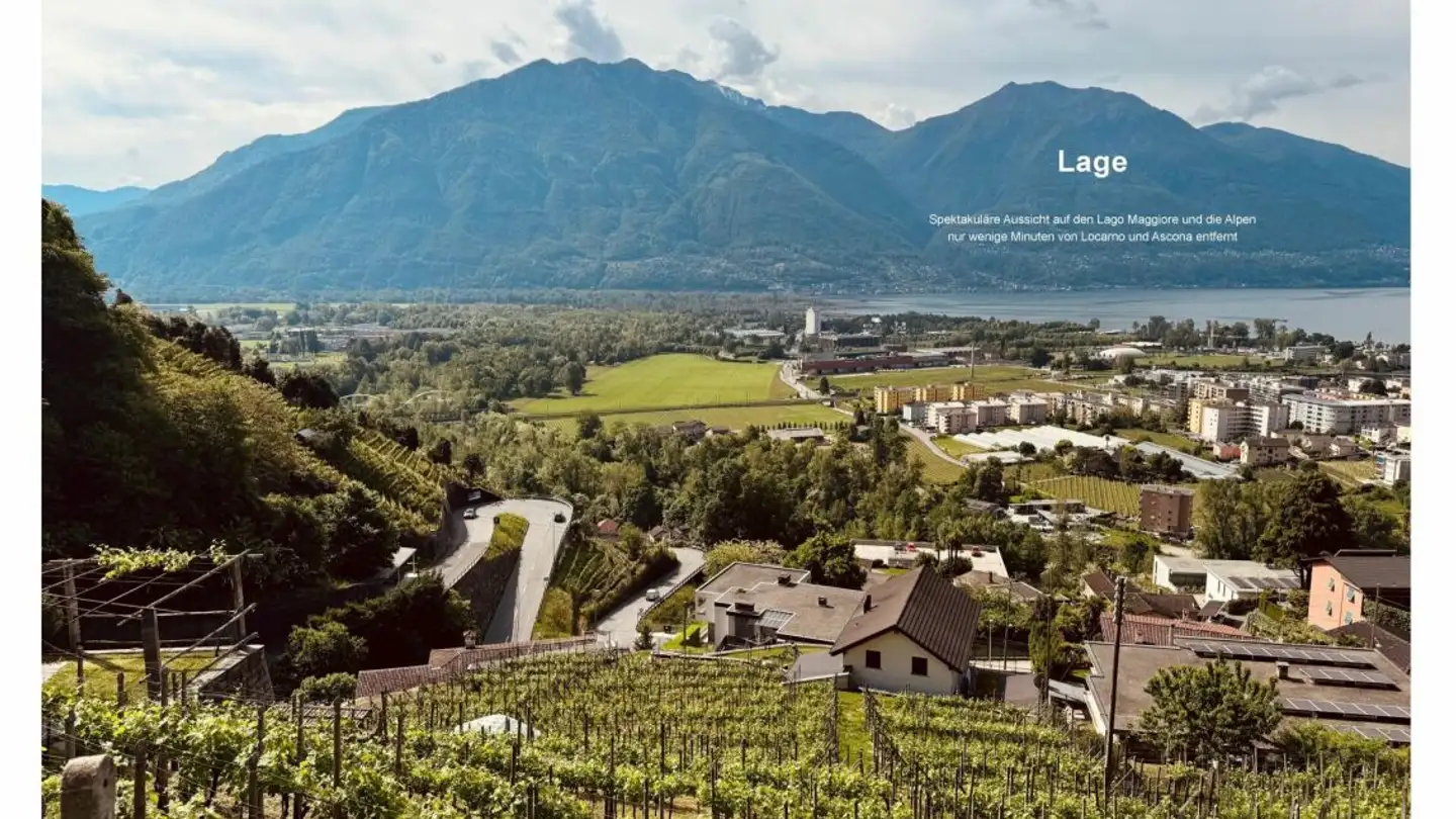 Constructible plot for sale - 8001 Zürich