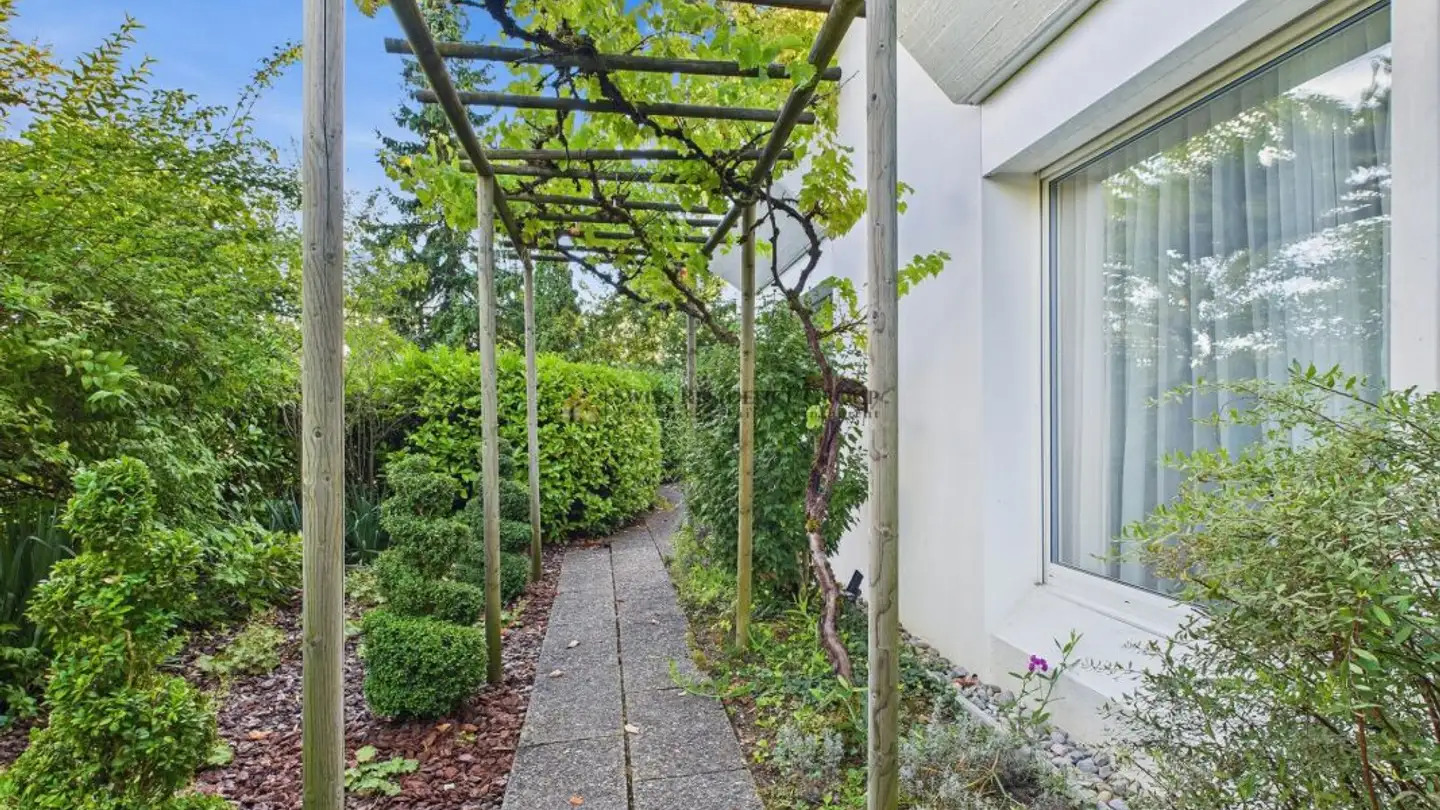 Penthouse mieten - 8700 Küsnacht ZH - Foto 4