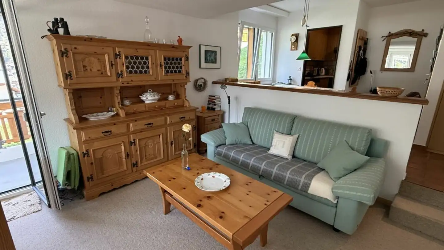 Appartement à vendre - 3920 Zermatt - Photo 3