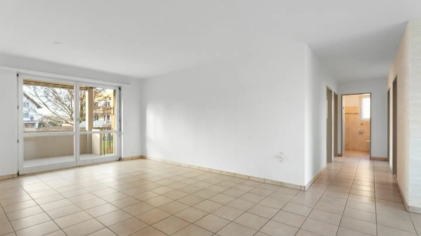 Apartment for sale - Stadlerstrasse 183, 8404 Winterthur - Photo 3