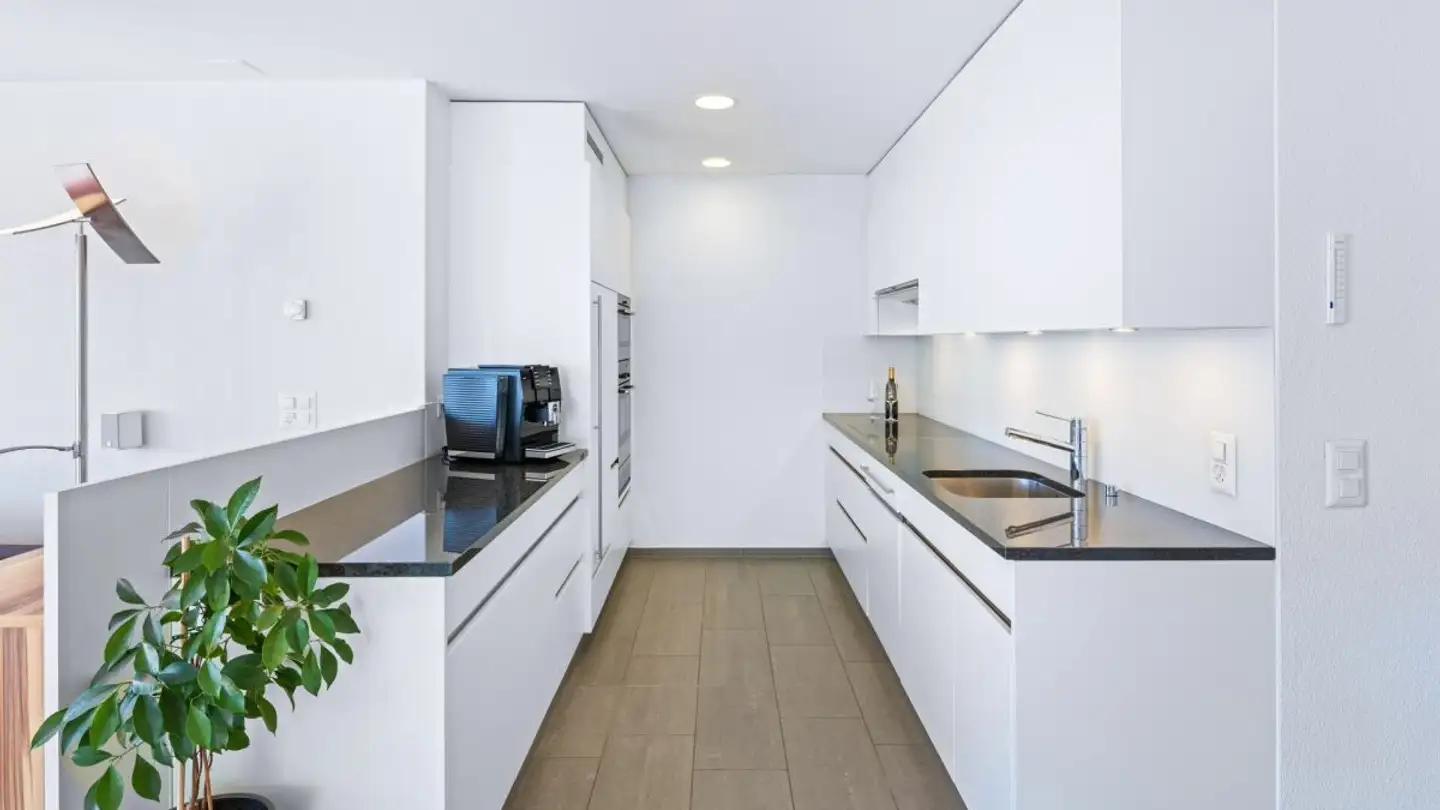 Wohnung kaufen - 4622 Egerkingen - Foto 3