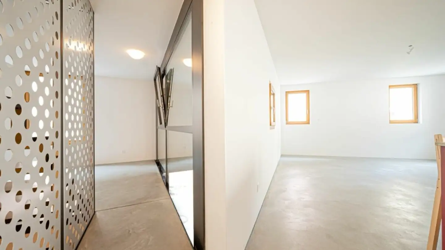 Single house for rent - 6984 Pura - Photo 3