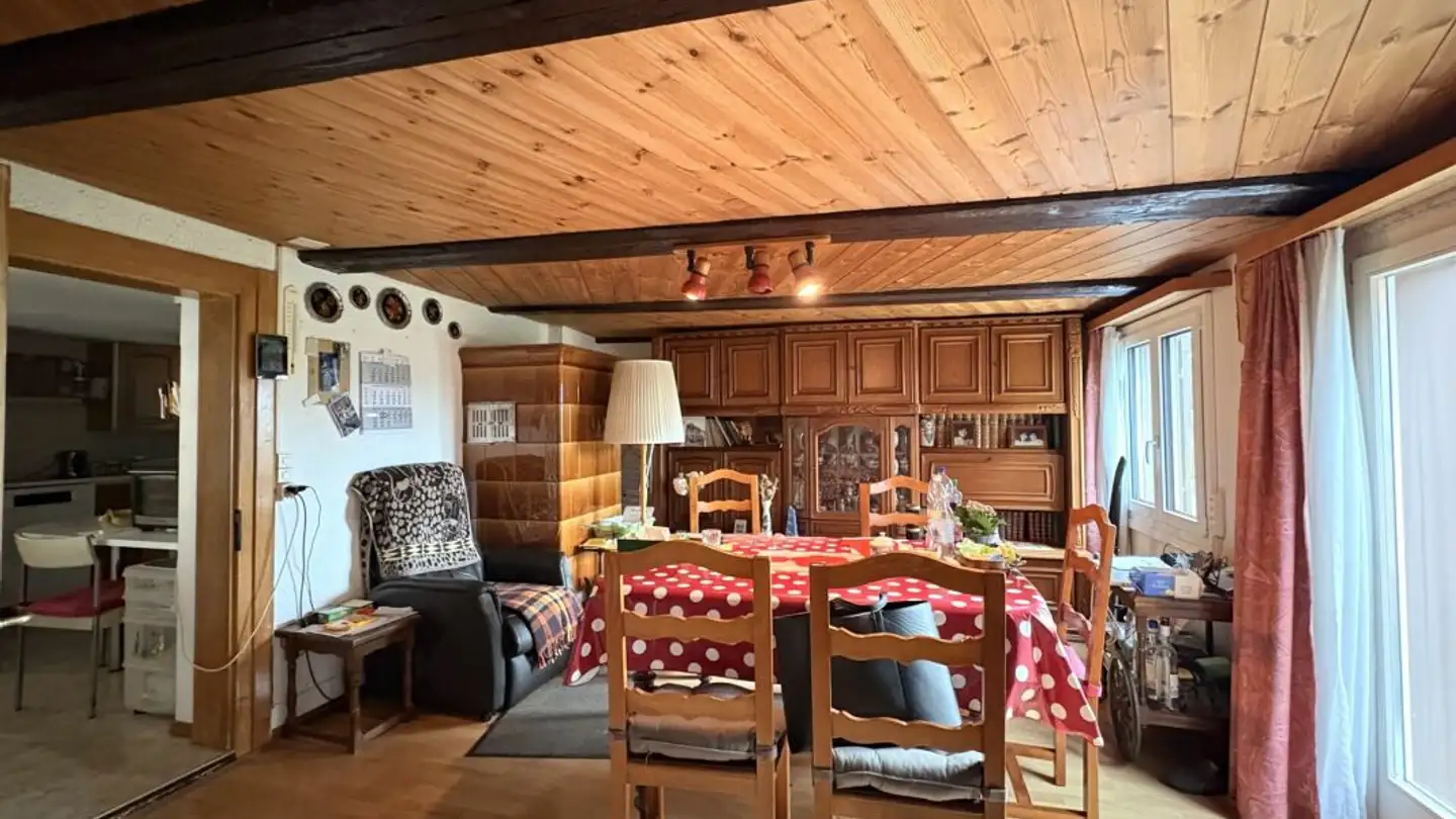 Single house for sale - Strass 31, 8500 Frauenfeld - Photo 2