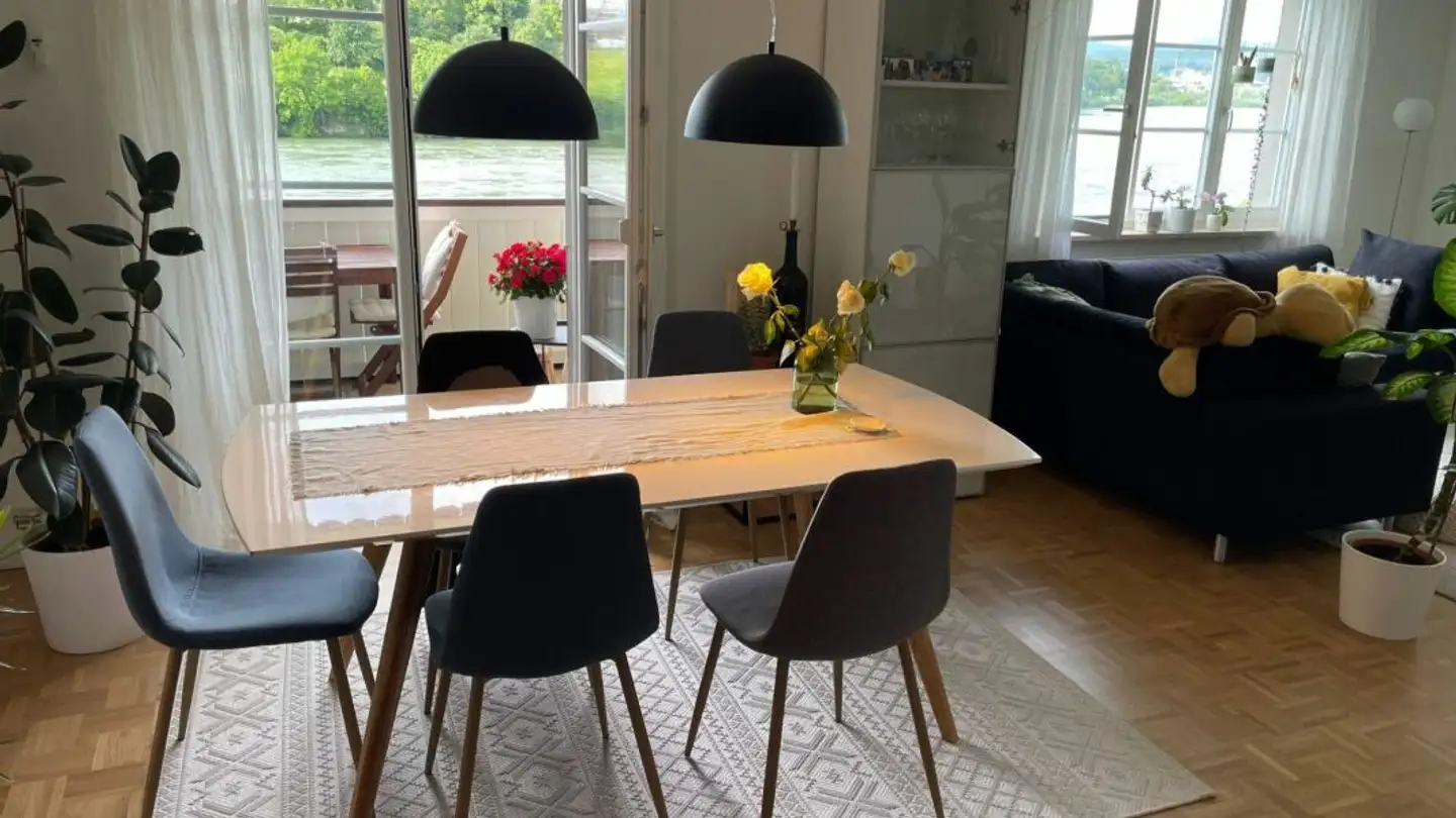 Appartement à vendre - Marktgasse 8c, 4310 Rheinfelden - Photo 3