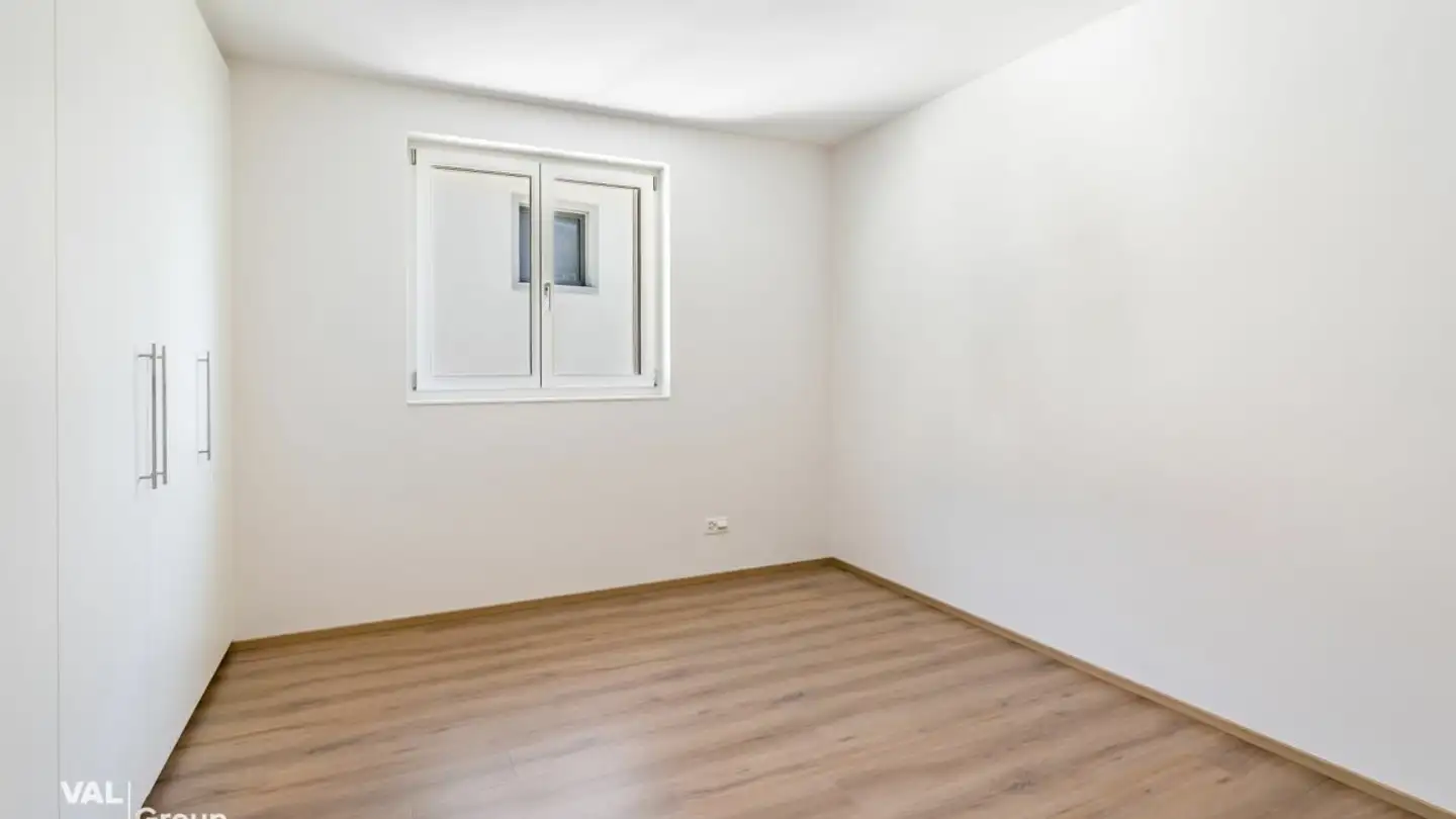 Apartment for rent - Fischerbielstrasse 28, 3938 Ausserberg - Photo 4