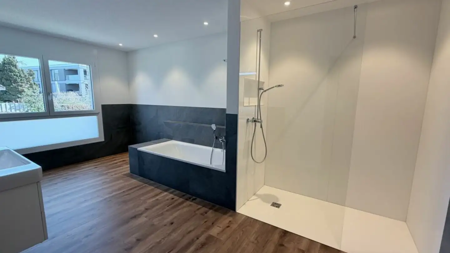 Attico in affitto - Paulistrasse 42, 8834 Schindellegi - Foto 4