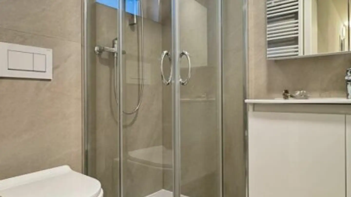 Wohnung mieten - Remisbergstrasse 36, 8280 Kreuzlingen - Foto 4