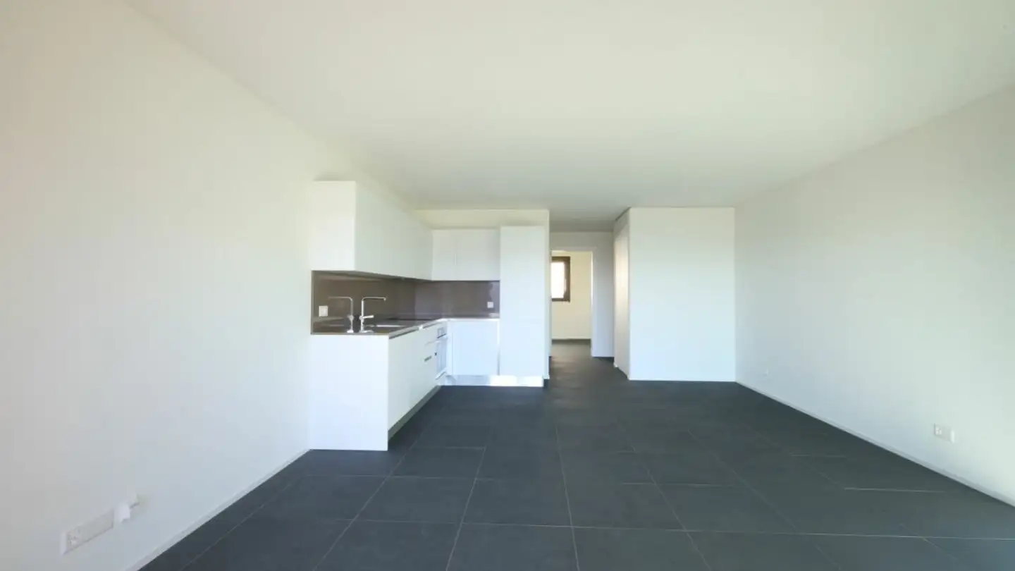 Wohnung kaufen - Salita Cuccarello, 6934 Bioggio - Foto 4