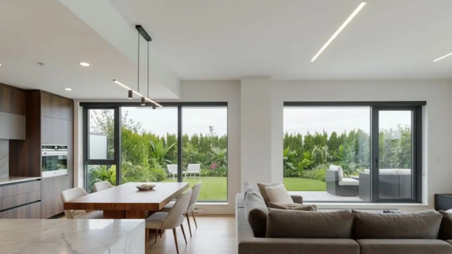 Einfamilienhaus kaufen - 8580 Amriswil - Foto 3