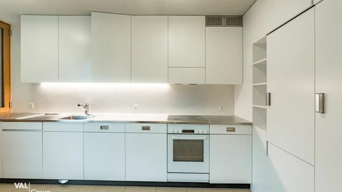 Apartment for rent - 3904 Naters - Photo 4