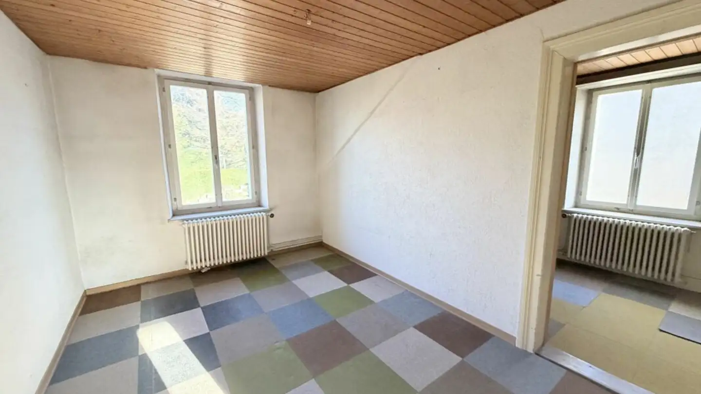 Maison individuelle à vendre - 4600 Olten - Photo 4