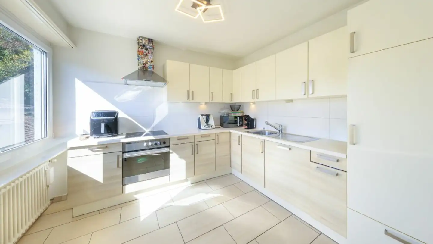 Apartment for sale - Via Angelo Nessi 16, 6600 Locarno - Photo 3