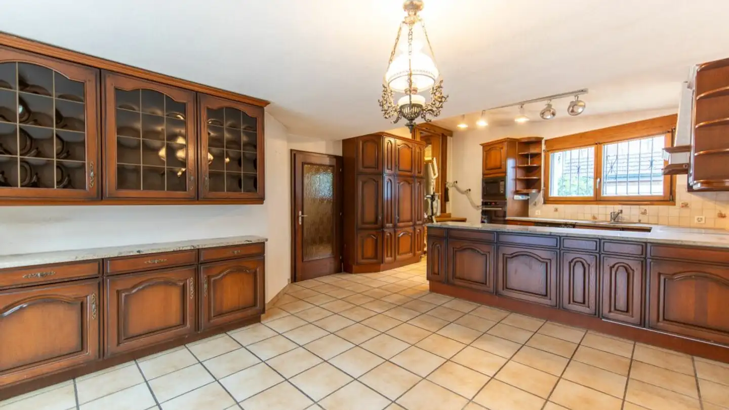 Maison individuelle à vendre - Neuquartierstrasse 49, 4562 Biberist - Photo 3