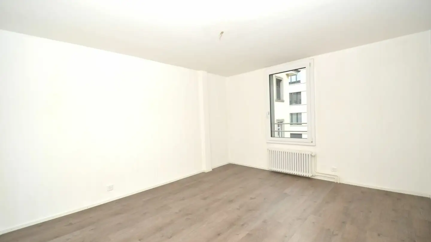 Apartment for rent - Bahnhofstrasse 6, 8590 Romanshorn - Photo 4