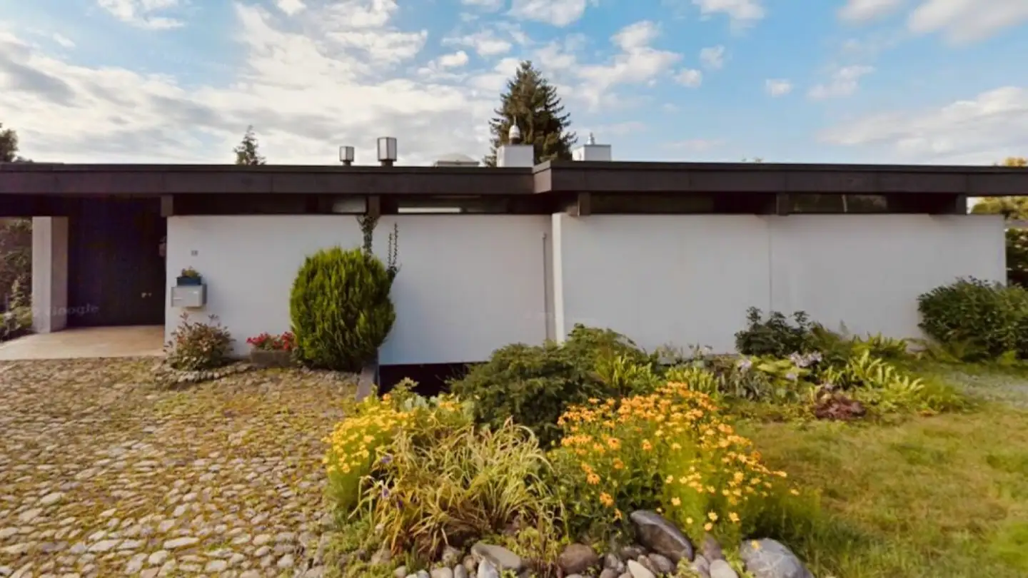 Single house for sale - Balmfluhstrasse 18, 4515 Oberdorf SO - Photo 2