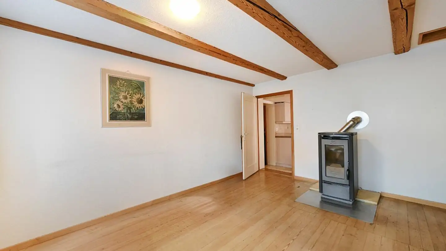 Maison jumelle à vendre - Breitenacherstrasse 10, 8308 Illnau - Photo 4