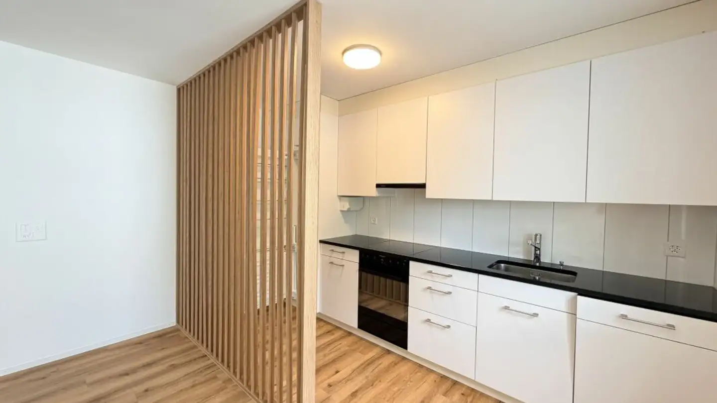 Appartamento in affitto - Alte Romanshornerstrasse 15, 8580 Amriswil - Foto 2