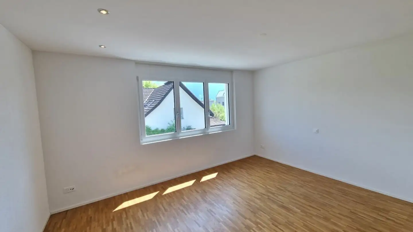 Wohnung mieten - Hintere Kirchstrasse 25, 9444 Diepoldsau - Foto 3