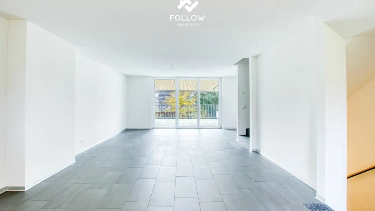 Maison individuelle à vendre - Dorfplatz 8, 2565 Jens - Photo 2