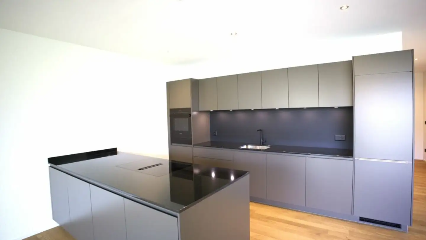 Appartement à vendre - Neubrückstrasse 13c, 2555 Brügg BE - Photo 2