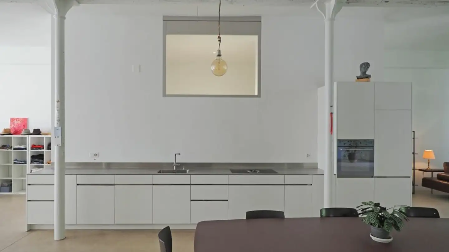 Wohnung kaufen - 8887 Mels - Foto 4
