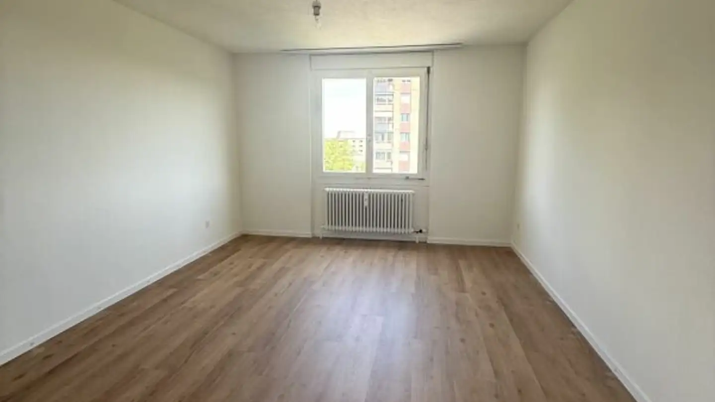 Apartment for rent - St. Gallerstrasse 59, 9300 Wittenbach - Photo 3