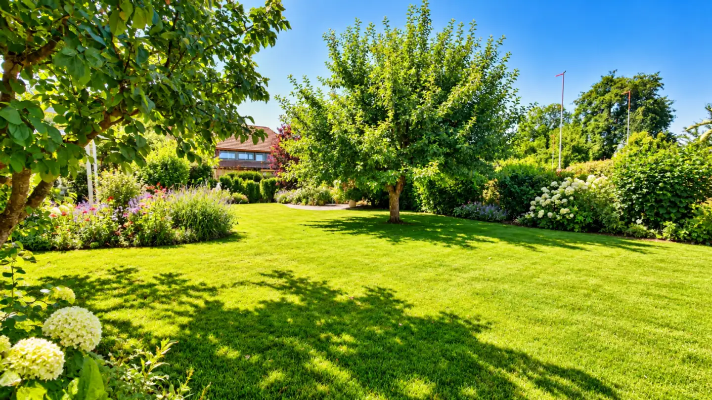 Maison individuelle à vendre - Britternstrasse 1, 3317 Limpach - Photo 4