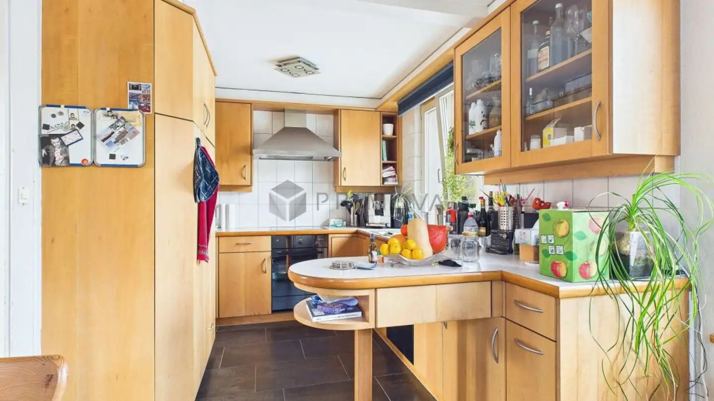 Residential building for sale - 5275 Etzgen - Photo 3