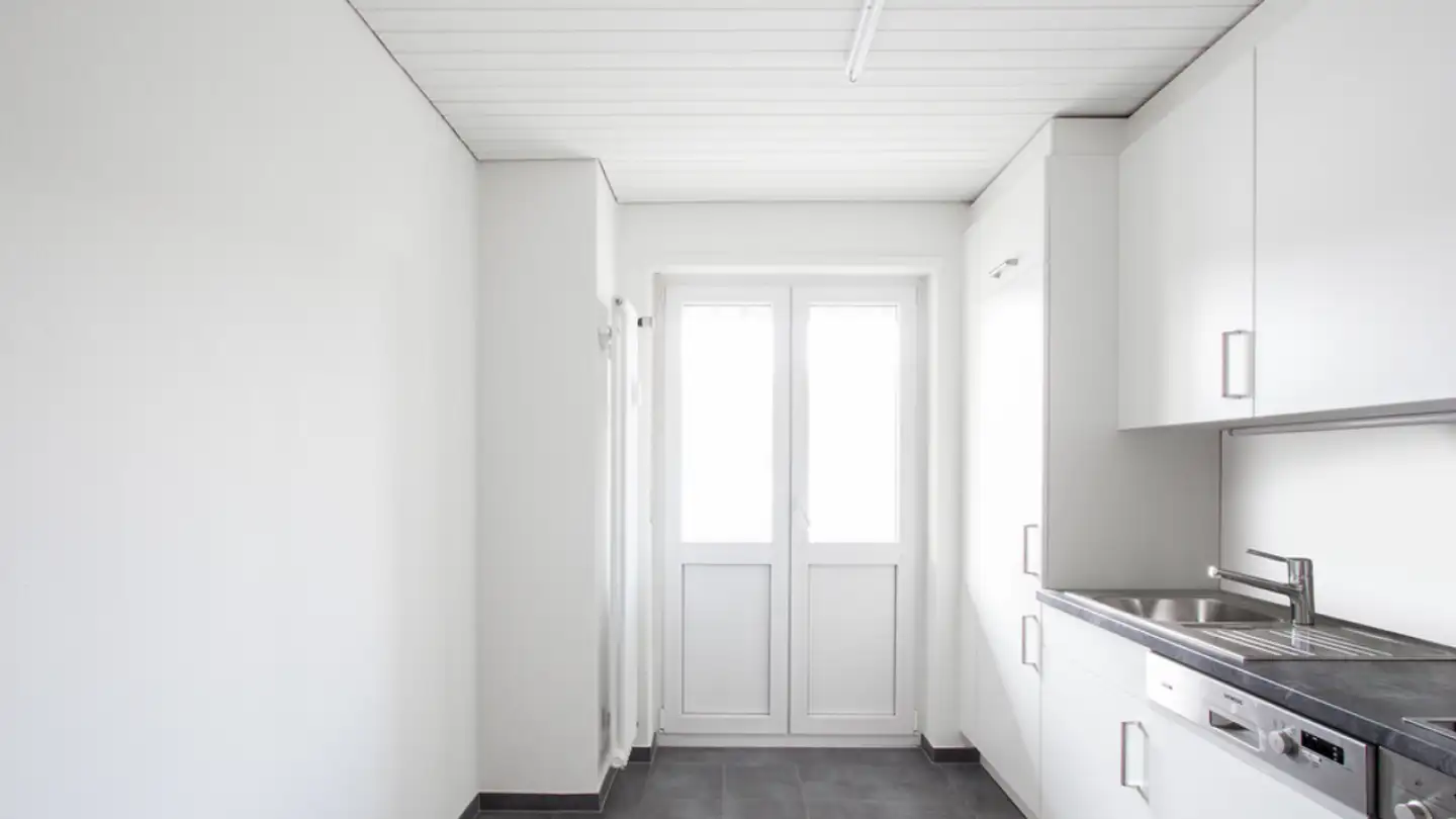Apartment for rent - Froburgstrasse 14, 4052 Basel - Photo 2